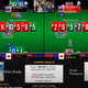 This hand was a key moment for Doug Polk.
